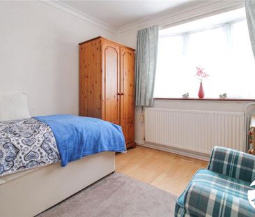 2 bedroom bungalow to rent - Photo 4