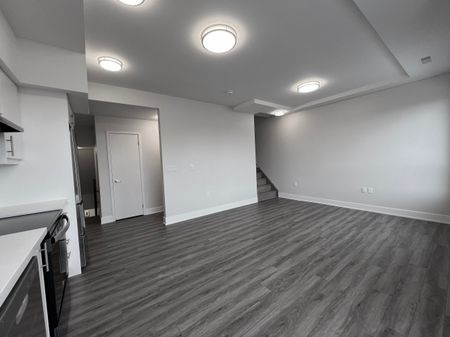 For Lease - 62 Dixfield Drive Unit# 134, Toronto, Ontario - Photo 2