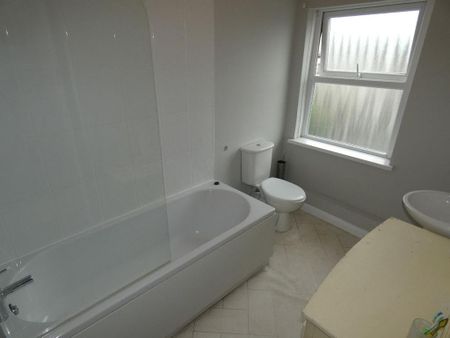 6 bedroom house share to rent - Photo 3