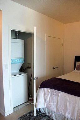 Spire Lofts , #2105 - Photo 2