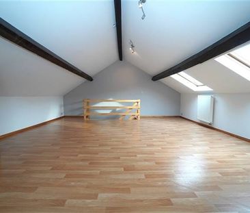 Appartement te huur - Photo 2