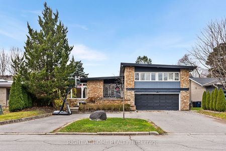 For Lease - 40 Heathview Avenue, Toronto, Ontario - Photo 2