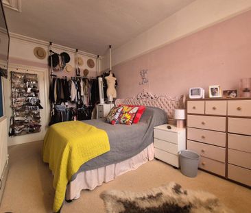 Brettell Lane, Amblecote, Stourbridge, DY8 - Photo 5