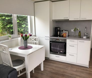 Ljungbacken, Alingsås - Photo 6