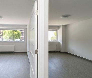 1 CH - 1 SDB - Outremont près Laurier - $1,360 /mo - Photo 1