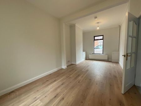 16 Rutherglen Street, Belfast, BT13 3LS - Photo 2