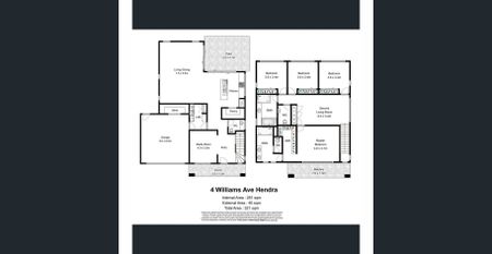 4 Williams Avenue, Hendra, Qld 4011 - Photo 4