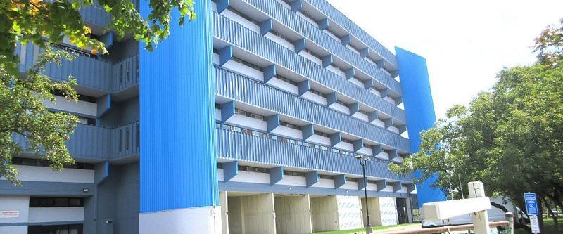 For Lease - 4673 Jane Street Unit# 314, Toronto, Ontario - Photo 1