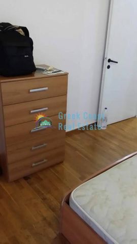 Διαμέρισμα για ενοικίαση Πάτρα - Κέντρο (Πάτρα) - Photo 4