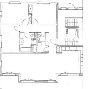 Beautiful residential apartment in Lutry - Photo 1