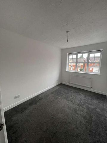 Paget Road, Erdington, B24 - Photo 2