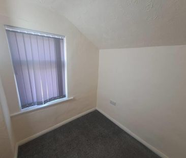 3 bedroom property to rent - Photo 2