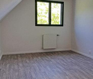 Maison 5 pièce(s) 96.17 m2 - Photo 3