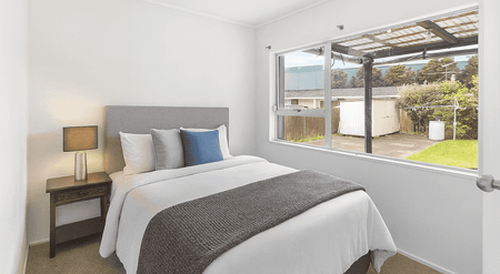 Pet Friendly home in Conifer Grove! - Photo 3