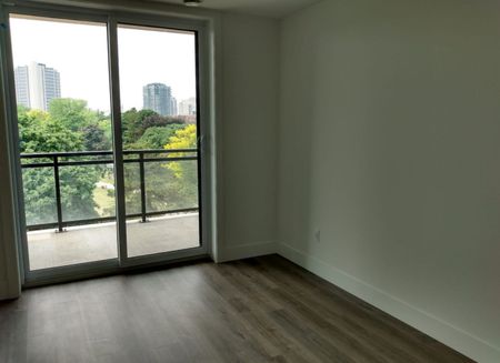 For Lease - 103 Roger Street Unit# 406, Waterloo, Ontario - Photo 2