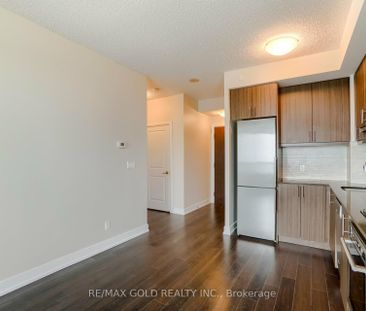 For Lease - 2 Eva Road Unit# 2727, Toronto, Ontario - Photo 5