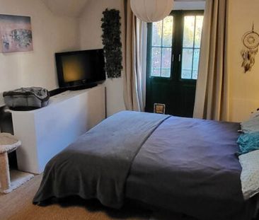 Woning te huur in Tilff voor € 950 met 1 slaapkamer - Foto 6