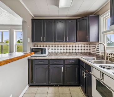 For Lease - 487 Burbrook Place, London East, Ontario - Photo 6