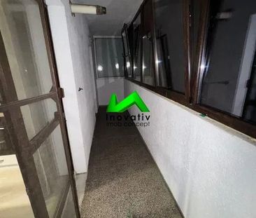 Apartament de inchiriat 3 camere Sibiu Doamna Stanca - Fotografie 6