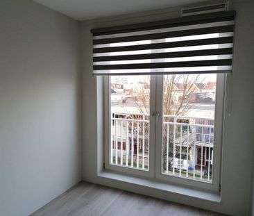 Appartement te huur: Rijsenburgerweg 57 2685 EA Poeldijk - Foto 5