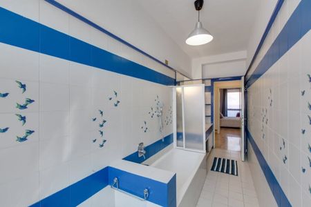 Via Egadi, Milan, Lombardy 20144 - Photo 3