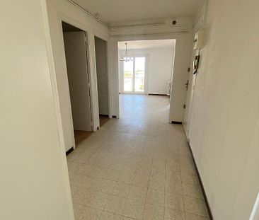 Appartement à PERPIGNAN – 460.0€/mois - Photo 6
