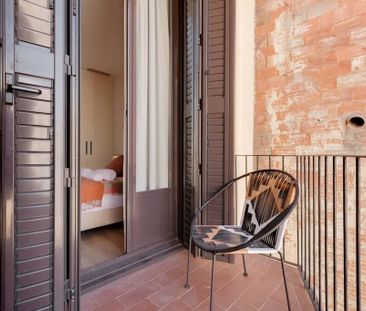 Carrer de Sepúlveda, Barcelona, Catalonia 08015 - Photo 3