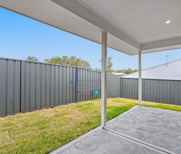 3 Bedroom house for Lease - Photo 4