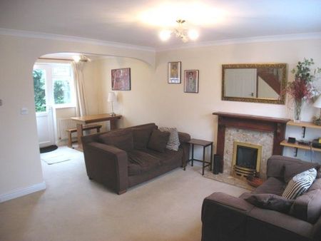 2 bedroom house to rent - Photo 5