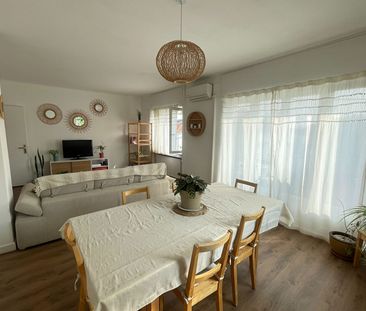 Appartement à louer à METZ - Photo 4