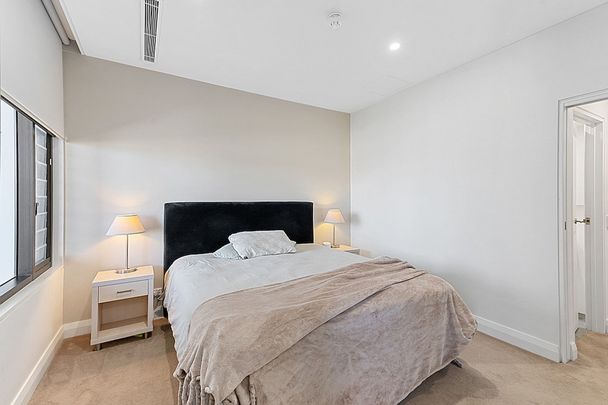 Unit 303/13 Banksia Street, West Lakes. - Photo 1