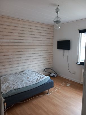 Engelbrektsgatan, Borås - Foto 1