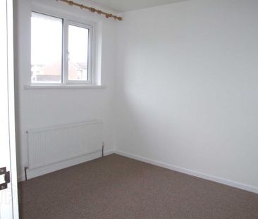 7 Sheridan Green, Portadown, Craigavon, BT63 5BN - Photo 6