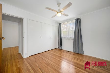 7 Mokoan Place, Duffy ACT 2611 - House For Rent | Domain - Photo 5