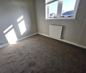 3 bedroom detached house to rent - Photo 5