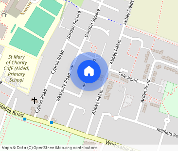 Luton Road, Faversham, Kent, ME13 - Photo 1