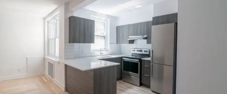 2105 Chomedey Street | 2105 Chomedey Street, Montreal - Photo 1