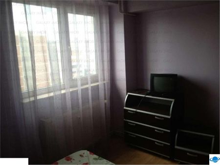 De vanzare /inchiriere apartament cu 2 camere ultracentral - Fotografie 3