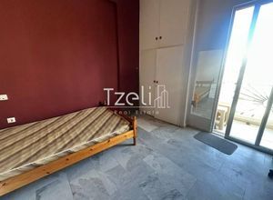 Studio/Γκαρσονιέρα για ενοικίαση - Πάτρα, - Φωτογραφία 4