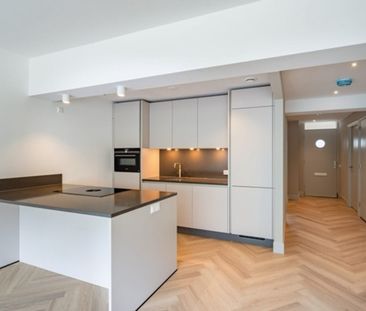 Kruiskade 119G - Photo 6