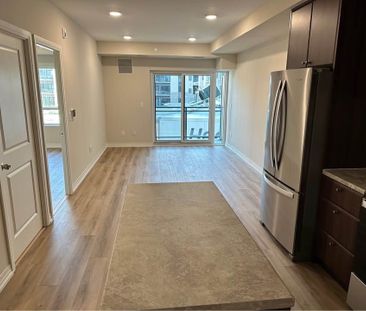 For Lease - 50 Herrick Avenue Unit# 246, St. Catharines, Ontario - Photo 2