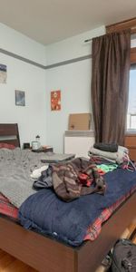 6 1/2 - Montréal (Le Plateau Mont-Royal) - $2 490 /mois - Photo 3