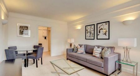 Fulham Road, , London, SW3 - Photo 4