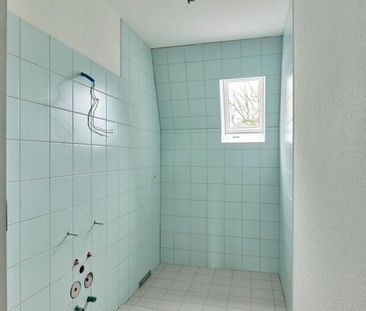 2.5 Zimmer Wohnung - Photo 6