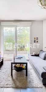 Apartment - Photo 3