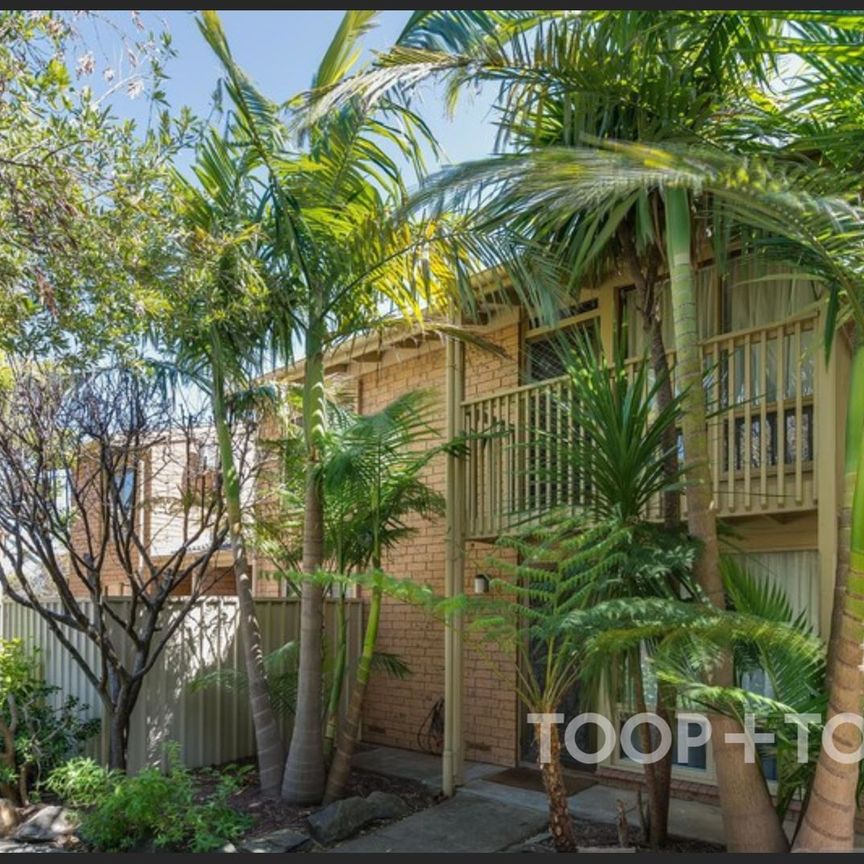 Early release opportunity - Photo 1