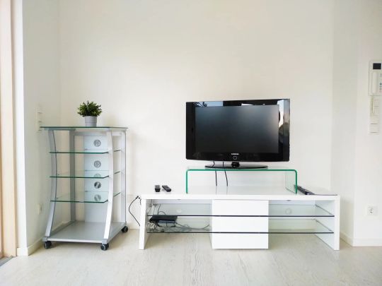 Wohnen am Kaasgraben - Foto 1