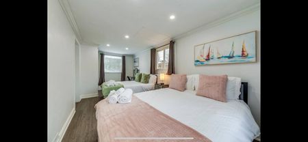 For Lease - 22 Sora Boulevard, Mississauga, Ontario - Photo 5