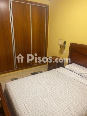Piso en alquiler en Playa de los Locos - Foto 4