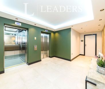 apartment to rent Wood Street, East Grinstead, West Sussex, RH19 - Photo 6